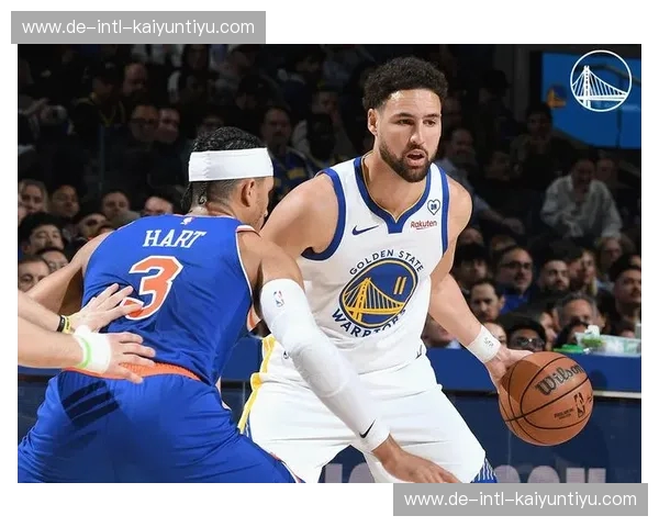 开云体育热点评论：推动体育娱乐全新体验