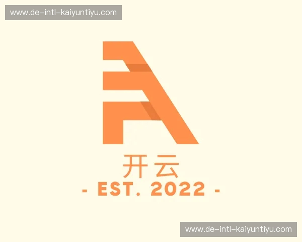 发现开云体育APP