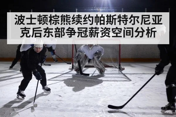 波士顿棕熊续约帕斯特尔尼亚克后东部争冠薪资空间分析